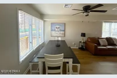 252 Grant Avenue, Seaside Heights, NJ 08751 - Photo 3