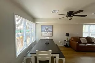 252 Grant Ave, Seaside Heights, NJ 08751 - Photo 3