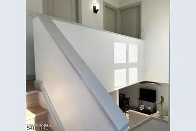 252 Grant Avenue, Seaside Heights, NJ 08751 - Photo 13