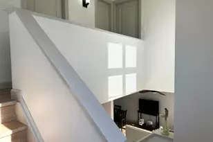 252 Grant Ave, Seaside Heights, NJ 08751 - Photo 13