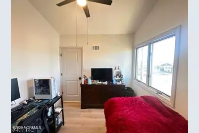 252 Grant Avenue, Seaside Heights, NJ 08751 - Photo 19