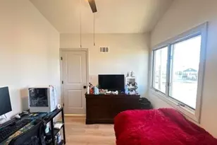 252 Grant Ave, Seaside Heights, NJ 08751 - Photo 19