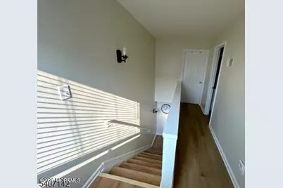 252 Grant Avenue, Seaside Heights, NJ 08751 - Photo 5