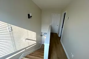 252 Grant Ave, Seaside Heights, NJ 08751 - Photo 5