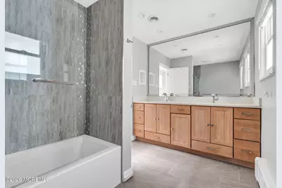 218 Beach Avenue, Leonardo, NJ 07737 - Photo 13