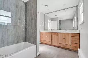 218 Beach Ave, Leonardo, NJ 07737 - Photo 13