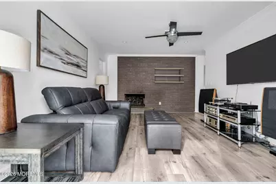 218 Beach Avenue, Leonardo, NJ 07737 - Photo 23