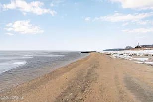 218 Beach Ave, Leonardo, NJ 07737 - Photo 19