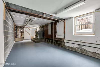 218 Beach Avenue, Leonardo, NJ 07737 - Photo 29