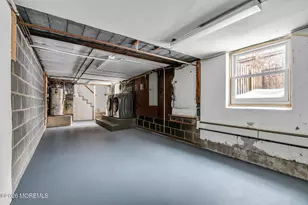 218 Beach Ave, Leonardo, NJ 07737 - Photo 29