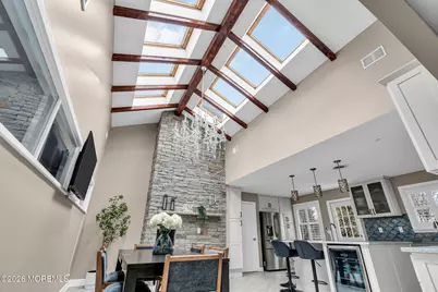 218 Beach Avenue, Leonardo, NJ 07737 - Photo 15