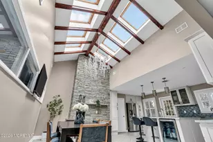 218 Beach Ave, Leonardo, NJ 07737 - Photo 15