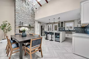 218 Beach Ave, Leonardo, NJ 07737 - Photo 5