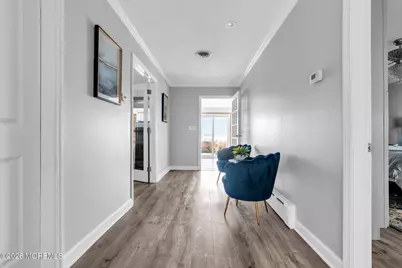 218 Beach Avenue, Leonardo, NJ 07737 - Photo 9