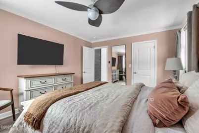 218 Beach Avenue, Leonardo, NJ 07737 - Photo 11