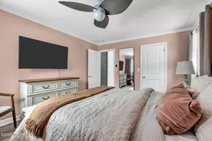 218 Beach Ave, Leonardo, NJ 07737 - Photo 11