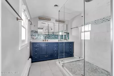 218 Beach Avenue, Leonardo, NJ 07737 - Photo 17