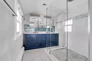 218 Beach Ave, Leonardo, NJ 07737 - Photo 17