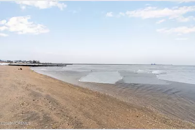 218 Beach Avenue, Leonardo, NJ 07737 - Photo 31