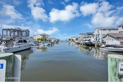 204 N Street, Seaside Park, NJ 08752 - Photo 33