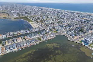 204 N St, Seaside Park, NJ 08752 - Photo 49