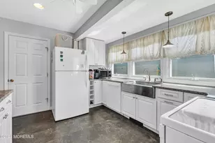 204 N St, Seaside Park, NJ 08752 - Photo 15