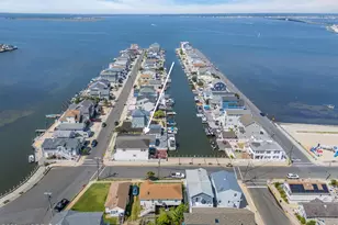204 N St, Seaside Park, NJ 08752 - Photo 43