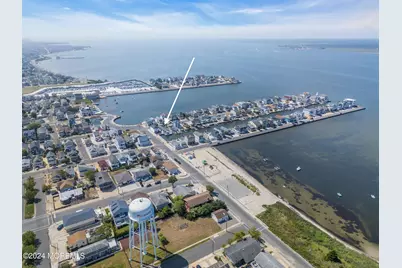 204 N Street, Seaside Park, NJ 08752 - Photo 53