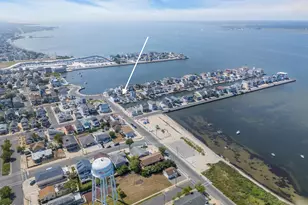 204 N St, Seaside Park, NJ 08752 - Photo 53