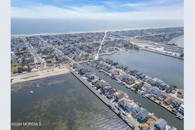 204 N Street, Seaside Park, NJ 08752 - Photo 51