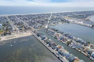 204 N St, Seaside Park, NJ 08752 - Photo 51