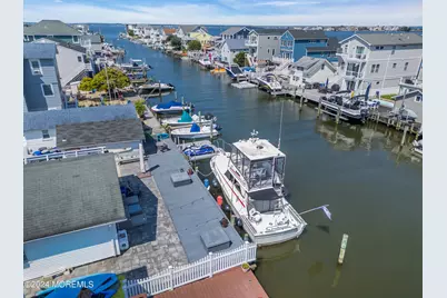 204 N Street, Seaside Park, NJ 08752 - Photo 37