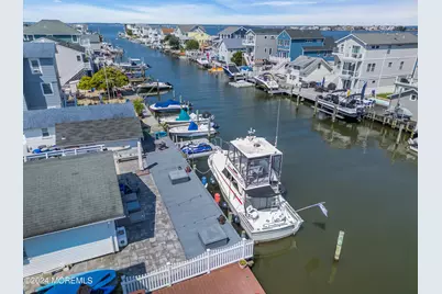 204 N Street, Seaside Park, NJ 08752 - Photo 55