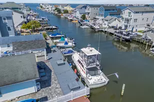 204 N St, Seaside Park, NJ 08752 - Photo 55