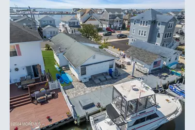 204 N Street, Seaside Park, NJ 08752 - Photo 35