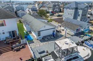 204 N St, Seaside Park, NJ 08752 - Photo 35