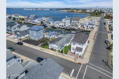 204 N Street, Seaside Park, NJ 08752 - Photo 41