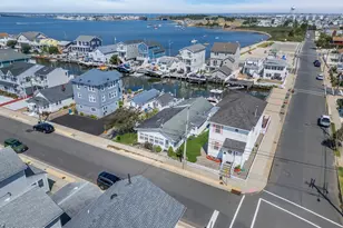 204 N St, Seaside Park, NJ 08752 - Photo 41