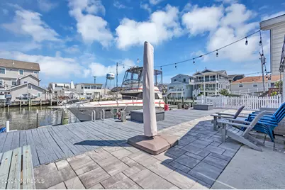 204 N Street, Seaside Park, NJ 08752 - Photo 29