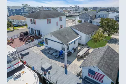 204 N Street, Seaside Park, NJ 08752 - Photo 3