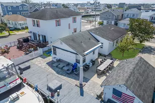 204 N St, Seaside Park, NJ 08752 - Photo 3