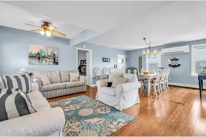 204 N Street, Seaside Park, NJ 08752 - Photo 7