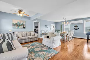 204 N St, Seaside Park, NJ 08752 - Photo 7