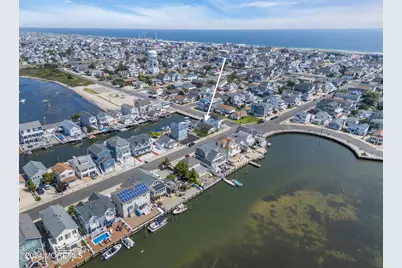 204 N Street, Seaside Park, NJ 08752 - Photo 47