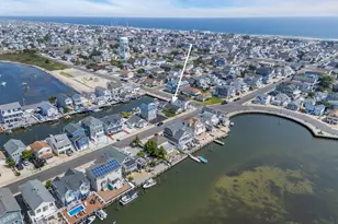 204 N St, Seaside Park, NJ 08752 - Photo 47