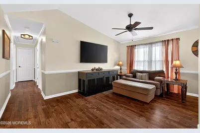 133 Starlight Road, Howell Township, NJ 07731 - Photo 5