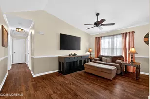 133 Starlight Rd, Howell Township, NJ 07731 - Photo 5