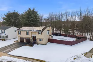 133 Starlight Rd, Howell Township, NJ 07731 - Photo 35