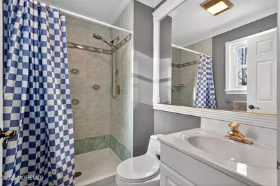 133 Starlight Road, Howell Township, NJ 07731 - Photo 15