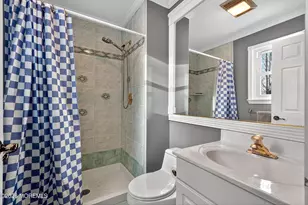 133 Starlight Rd, Howell Township, NJ 07731 - Photo 15